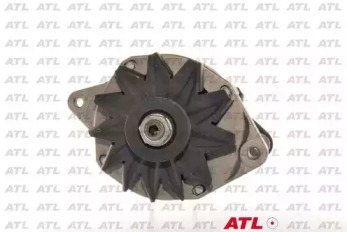 atl autotechnik l36860